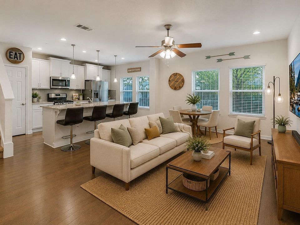 1st image of 2304 S Lakeline Blvd Unit 262