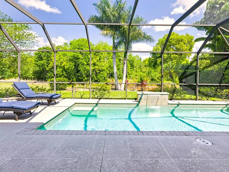 18127 Royal Hammock Blvd — Photo 30