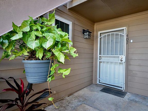4th image of 10615 Briar Forest Dr APT 407