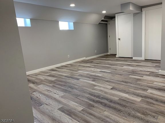 3rd image of 12 Magnolia St #1