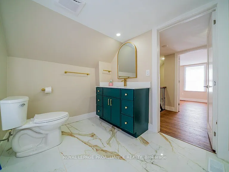 5948 Ardoch Rd — Photo 28