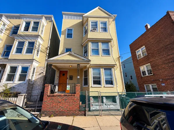 10 Highland Ave Floor 1, Kearny, NJ 07032