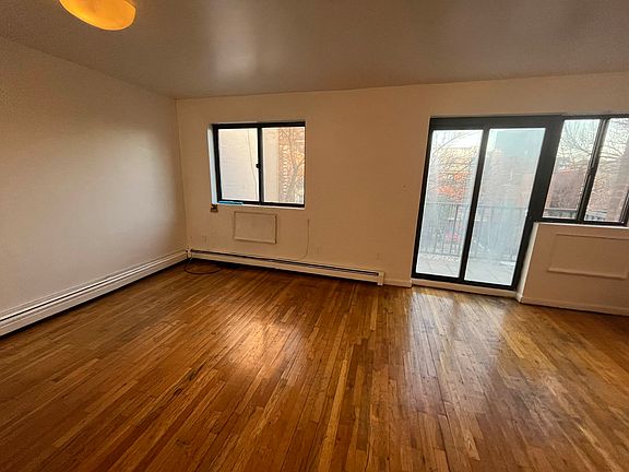 2nd image of 35-26 33rd St #3F
