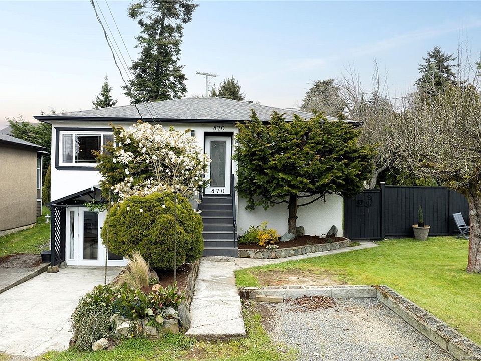 1st image of 870 Pendene Pl