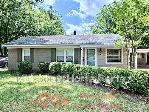 4561 Amboy Rd Photo 1