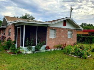 3360 Avenue Q NW, Winter Haven, FL 33881