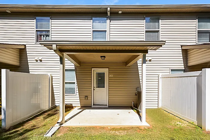 2435 Marlin Dr — Photo 15