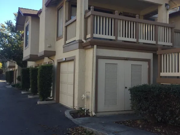 952 Cherry Glen Ter, Fremont, CA 94536