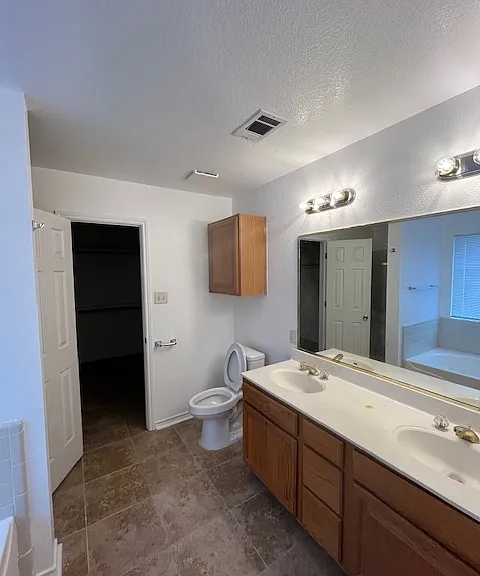 5111 Warwicke Dr — Photo 6