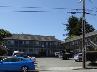 841 18th St #13, Arcata, CA 95521