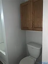 3119B 4th Ave — Photo 6