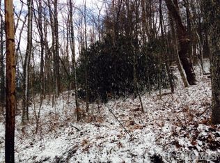 16 Moonlight Ln, Highlands, NC 28741