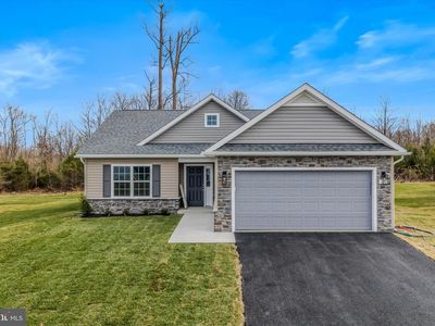 87 Boothbay Dr, Martinsburg, WV, 25403
