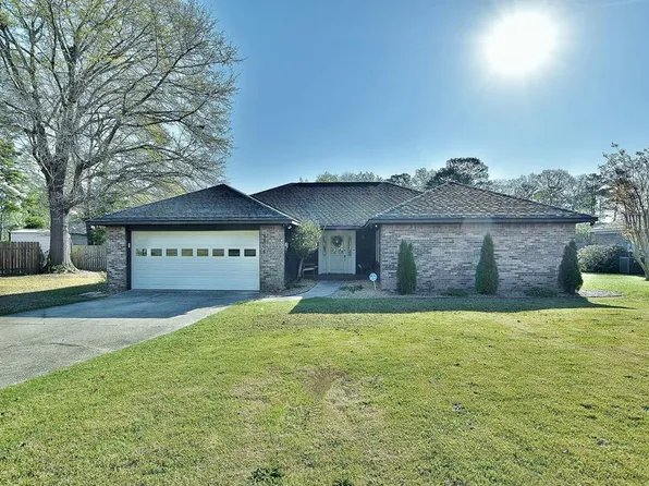 4404 Bridgewater Dr, Phenix City, AL 36867