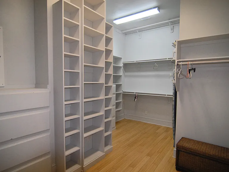 365 S Fletcher Ave — Photo 30