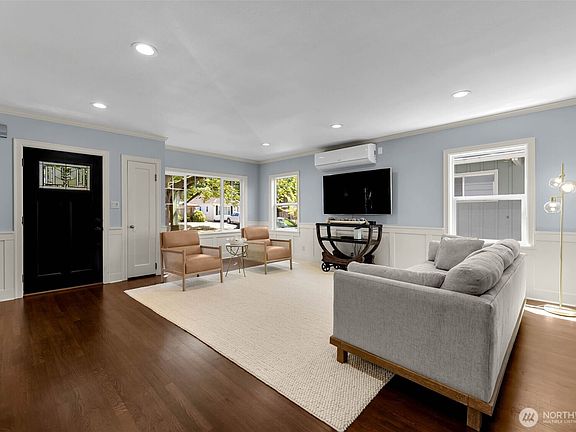 3rd image of 1729 23rd Avenue