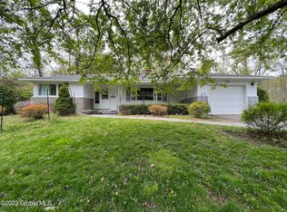 55 Darroch Rd, Delmar, NY 12054