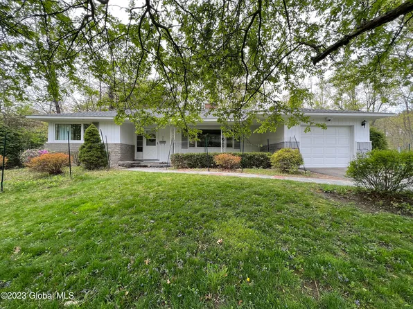 55 Darroch Road, Delmar, NY 12054