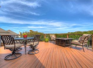2713 Shire Ridge Dr, Austin, TX 78732