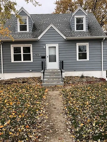 18238 Ada St photo 1