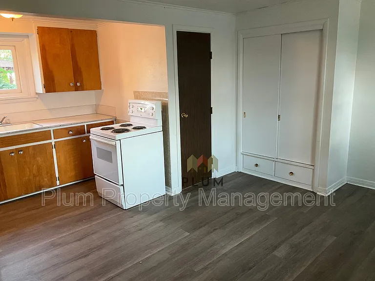 205.5 Anaconda St #1 — Photo 4