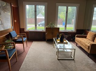 20 Oak St #5-4-3, Beverly, MA 01915