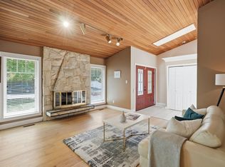 11779 Lyon Rd, Delta, BC V4E 2S8