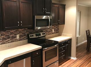 902 W Del Rio St, Alpine, TX 79830