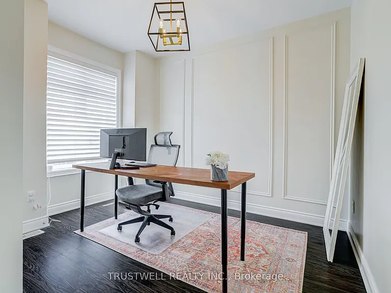 128 Hatton Garden Rd — Photo 27
