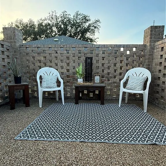 2303 Wisteria Dr — Photo 11