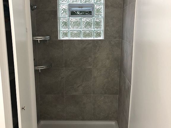 4th image of 1236 E 175th St #1