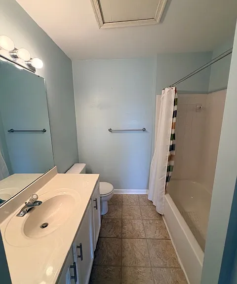 9 Inkberry Ct #1 — Photo 23