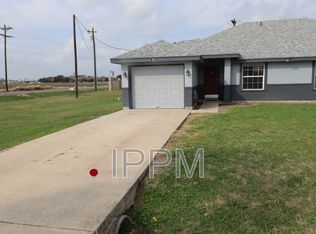 101 Taos Blvd #A, Harlingen, TX 78552