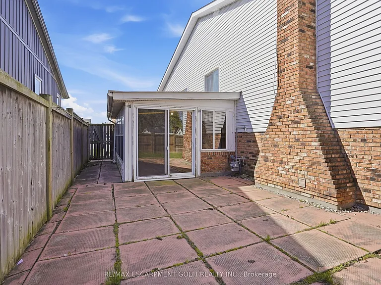 3905 Old Orchard Way — Photo 35