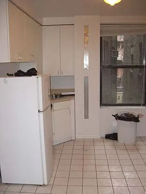 Rented by Eric Goodman Realty Corp | media 2