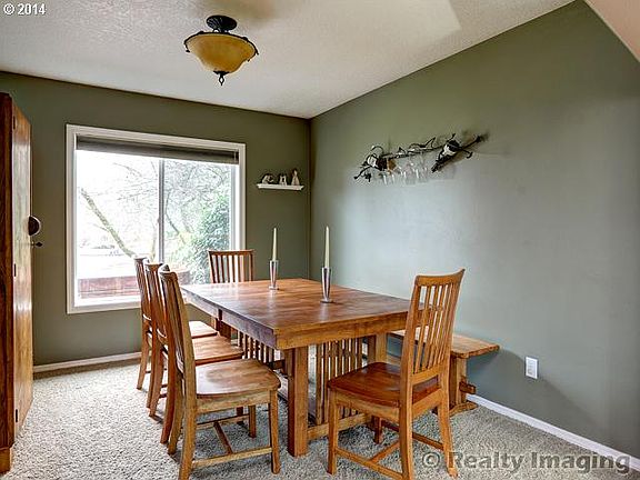 4th image of 51764 SE 9th St