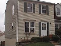 1st image of 109 Sherwood Ct