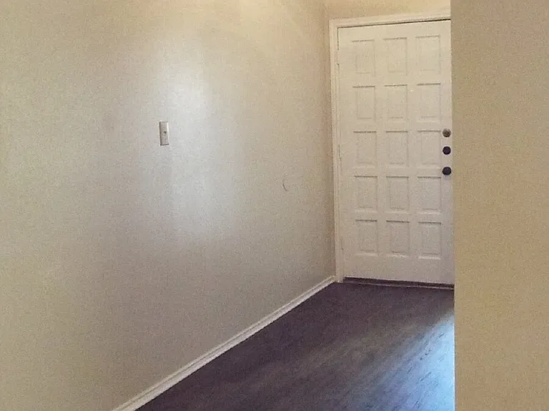 3422 Sunlit Grv — Photo 2