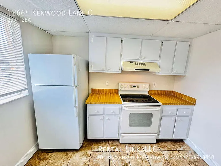 12664 Kenwood Ln #C — Photo 13