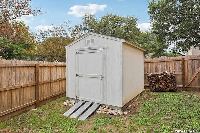 15006 Preston Court Dr — Photo 40