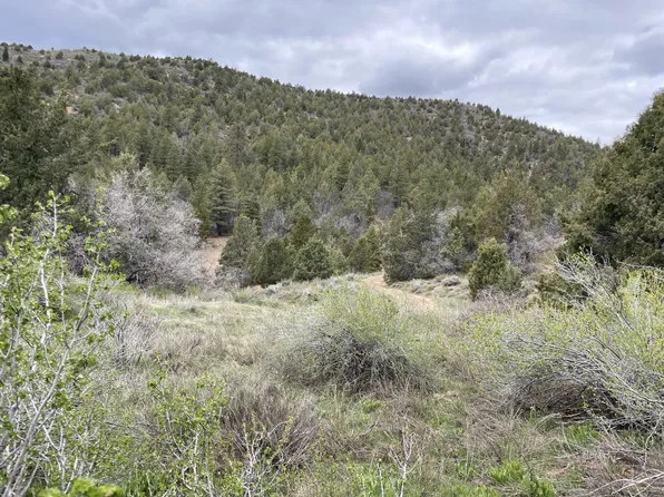 103 Skyhaven, Duck Creek Village, UT 84762