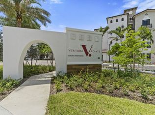 7850 Pasadena Blvd #48ADCBF1C, Hollywood, FL 33024