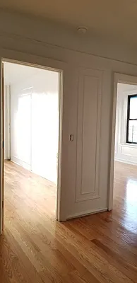 Rented by New York Residence | media 10
