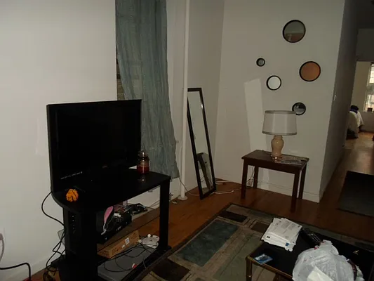 Rented by Sky Management | media 51