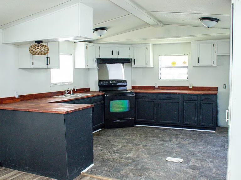 108 Sandy Haven Dr #69 — Photo 3