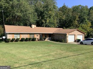 5820 N Castlegate Dr #5822, Atlanta, GA 30349