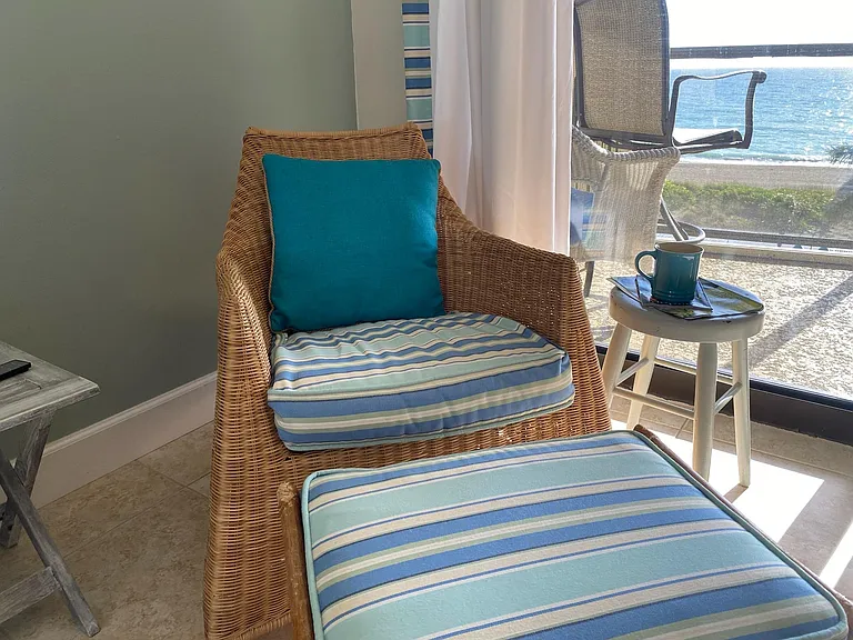 355 S Ocean Dr #602 — Photo 71