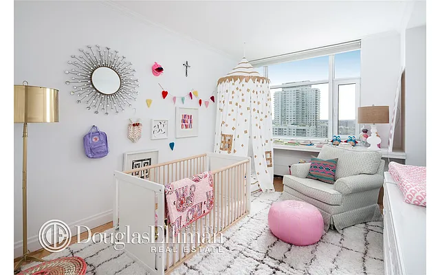 Rented by Douglas Elliman | media 18
