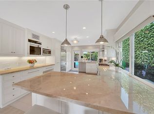 23931 Tasman Bay, Dana Point, CA 92629