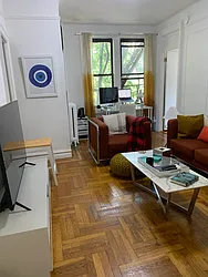 Rented by M.Grossman R.E. Management